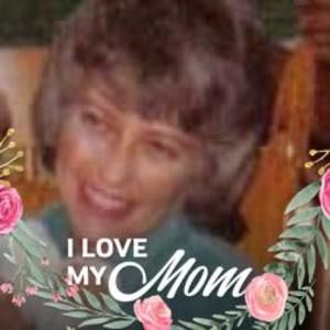 Meet your Posher, Vickie jo